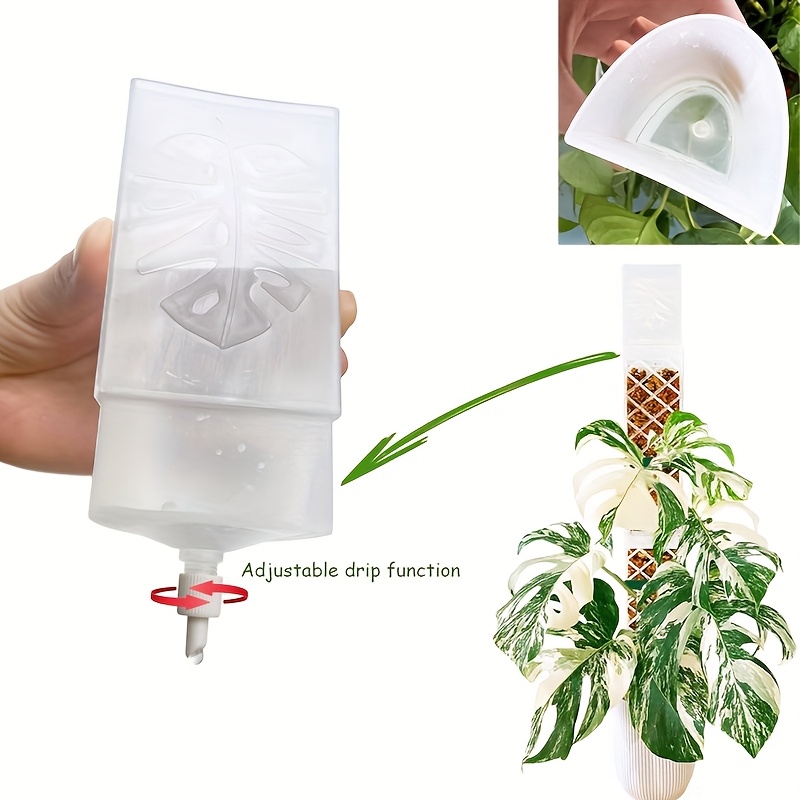 หัวจ่ายน้ำรูปตัว D ปรับได้ 1 ช - Sphagnum Moss Dry บทวิจารณ์และราคา